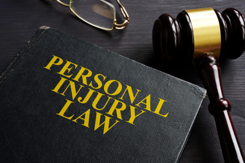 questions to ask a personal injury lawyer