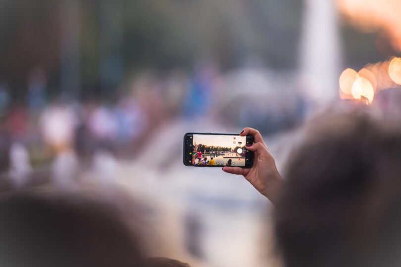 benefits video marketing on instagram scaled 1