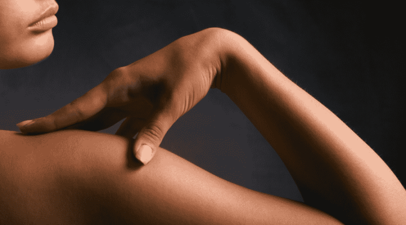 What Factors Affect the Longevity of a Spray Tan