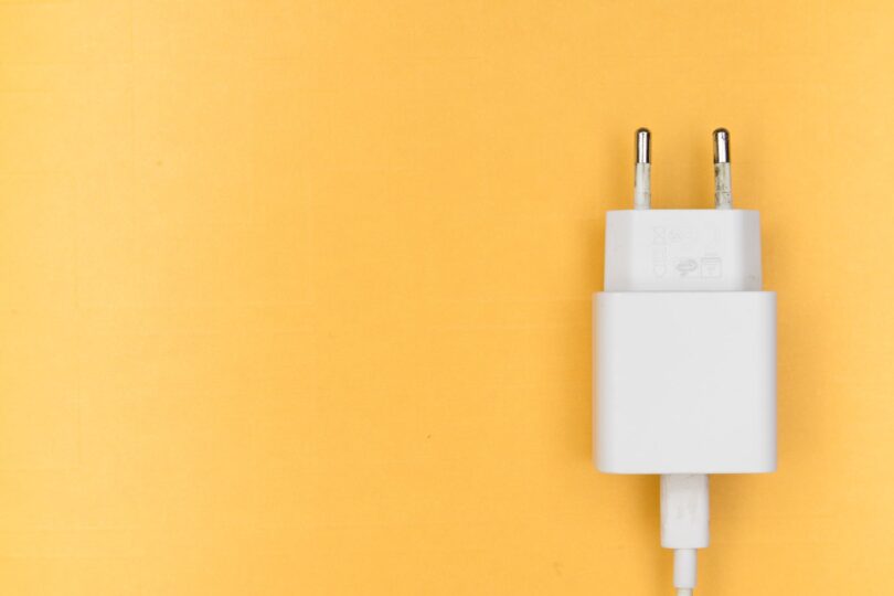 Why Plug Power (PLUG) is going up amid missed earnings estimates