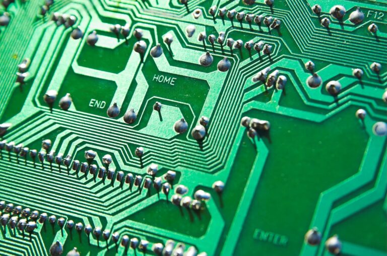 SemiLEDS (LEDS) surges on semiconductor talks