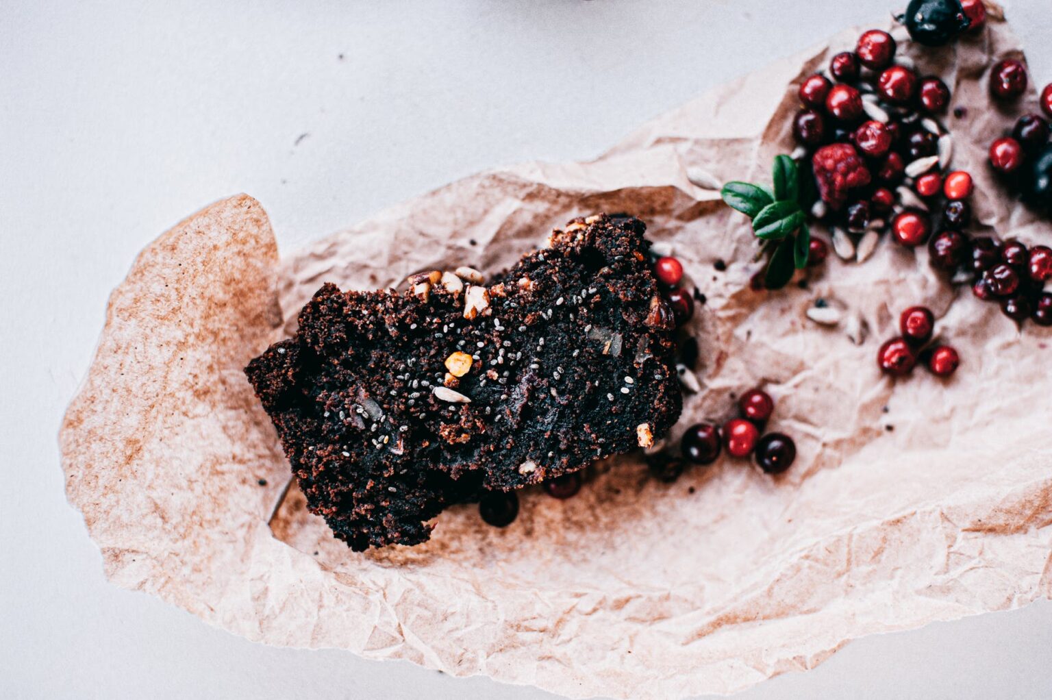 El Pollo Loco (LOCO) launches air drone service