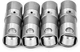 Automotive Roller Tappets