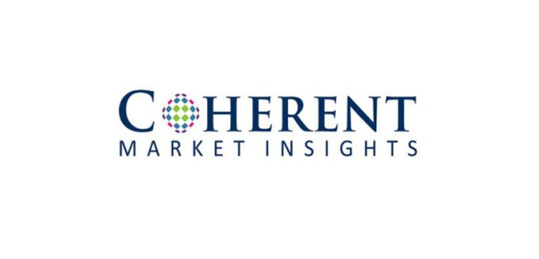 Coherent Market Insights 1