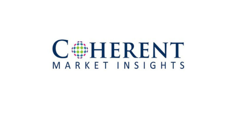 Coherent Market Insights 1