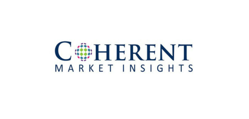 Coherent Market Insights