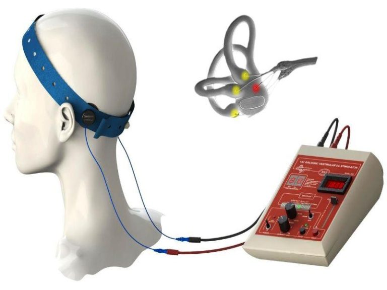 Neuromodulation Devices