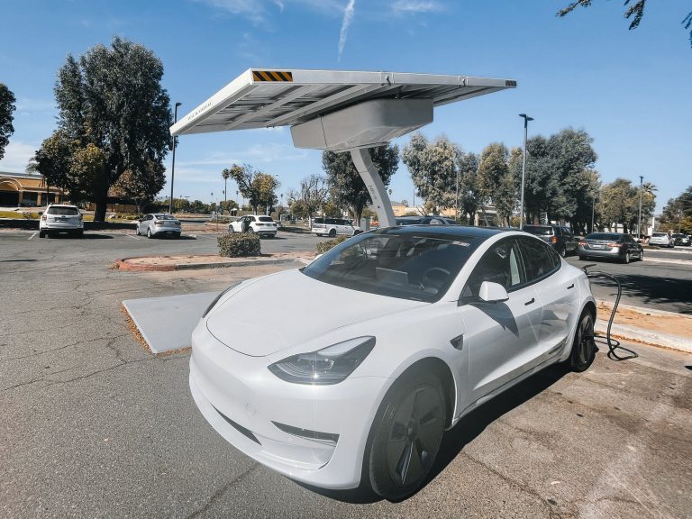 The effect of Elon’s expiring options on Tesla (TSLA)