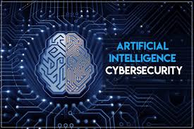 Global Artificial Intelligence (AI) in Cyber Security Market