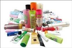 Global Cosmetic Products Market