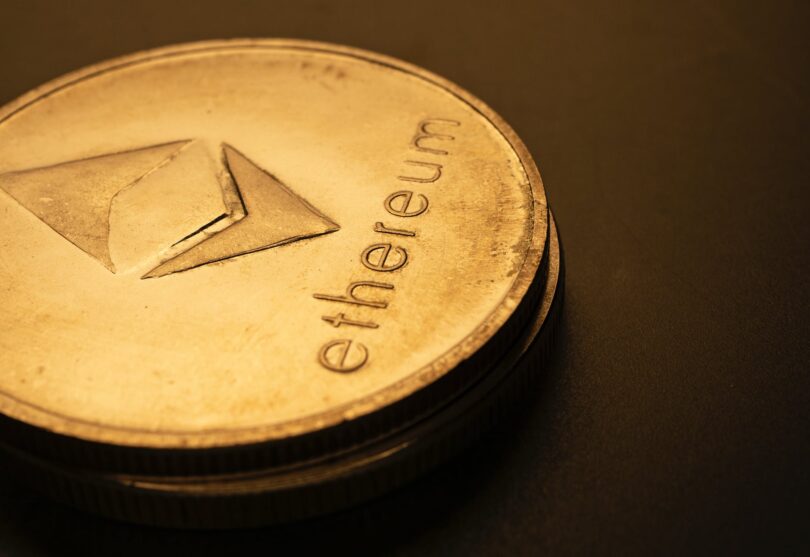 Ethereum (ETH) could be doomed to fail and can ETH 2.0 might not save it