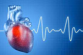 Global Cardiac Monitoring & Cardiac Rhythm Management Devices Market
