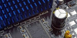 Global Digital Integrated Circuit(IC) Market