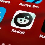 What you should know about Reddit's upcoming IPO