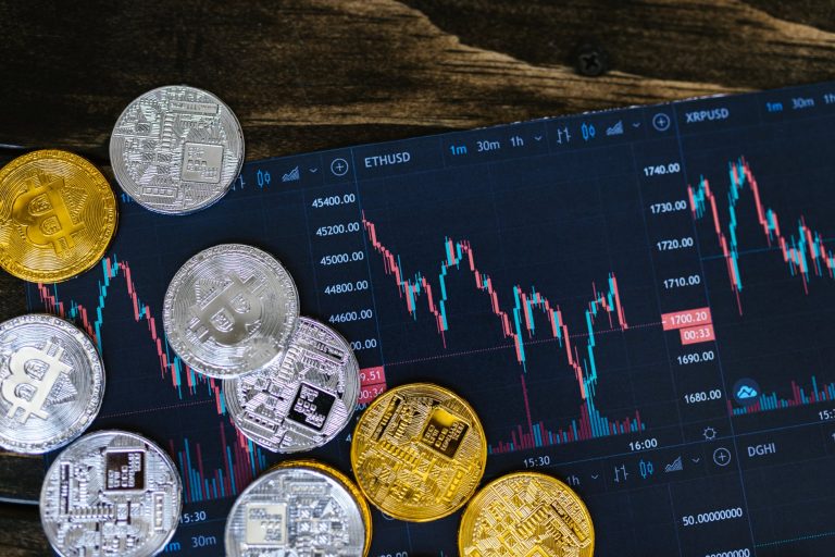 The top 6 cryptocurrency for 2023 everyone should be looking at