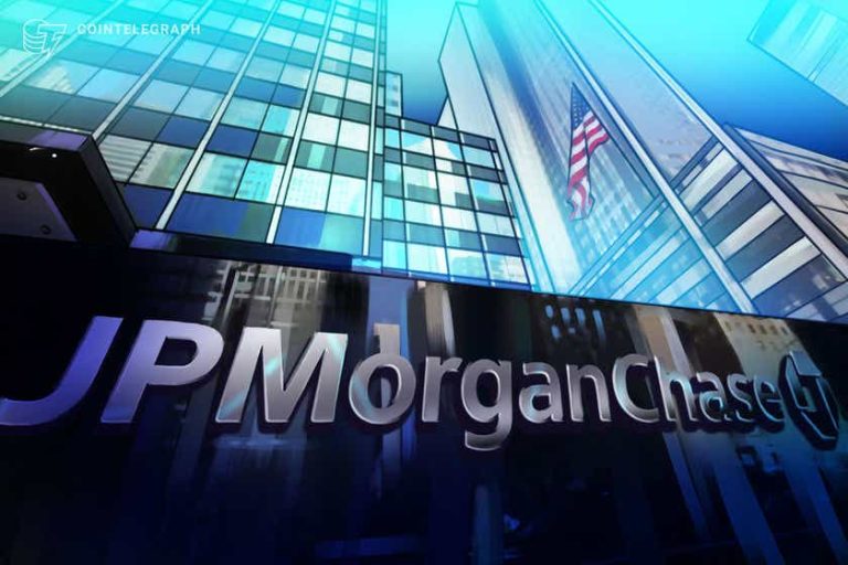 1t opportunity jpmorgan becomes first major bank in the metaverse