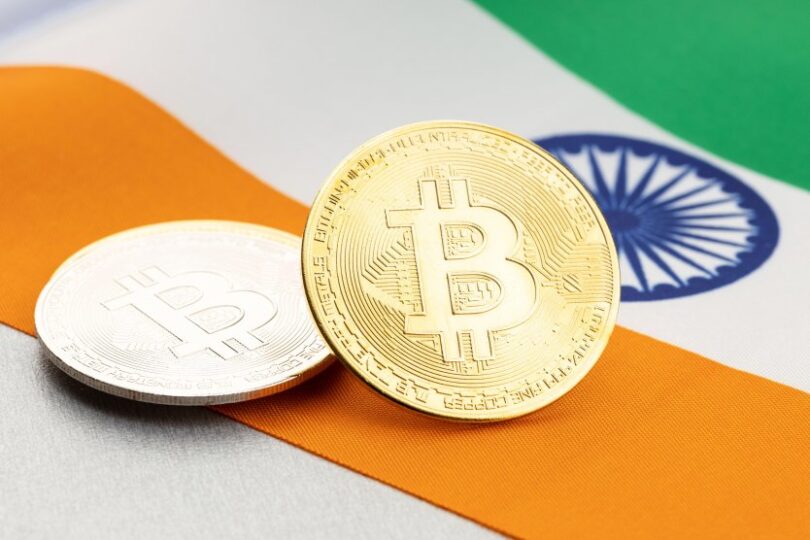 Official Indian Crypto Ads Guideline
