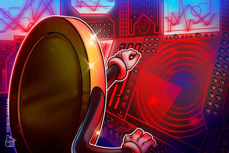 binance stopped all activities focused on israel following regulatory request report