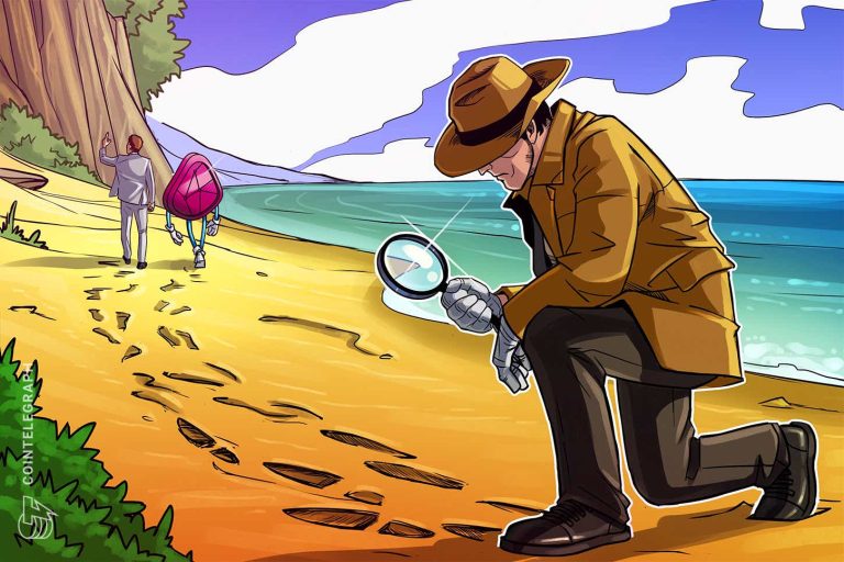 blockchain community busts alleged 20m nft drop scam before sale completion
