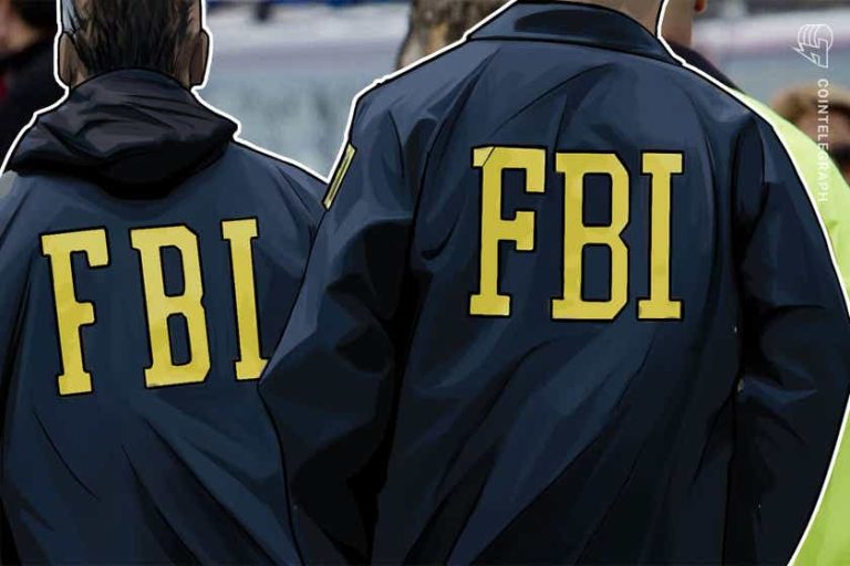 fbi is launching team to address crypto exploitation us deputy attorney general