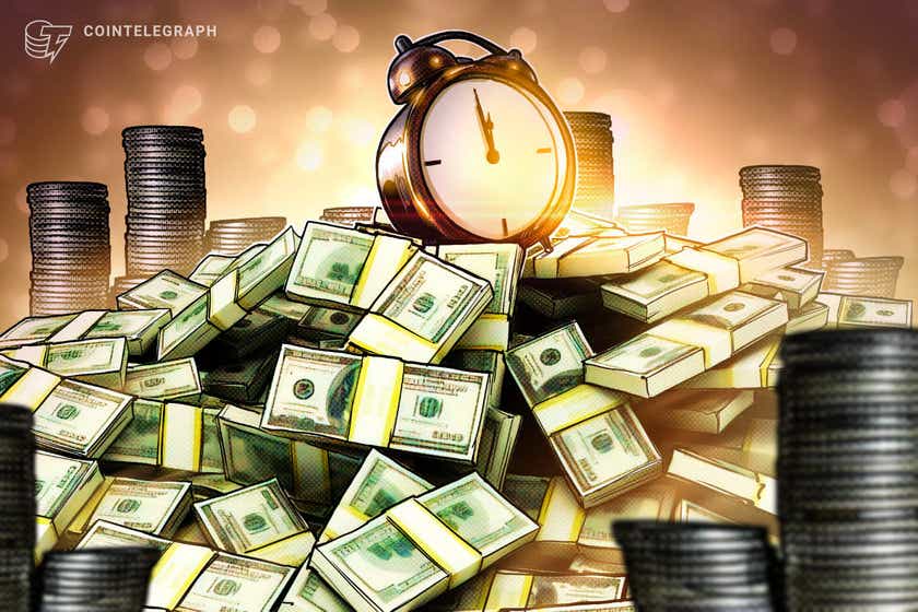 sequoia capital launches crypto fund worth up to 600m