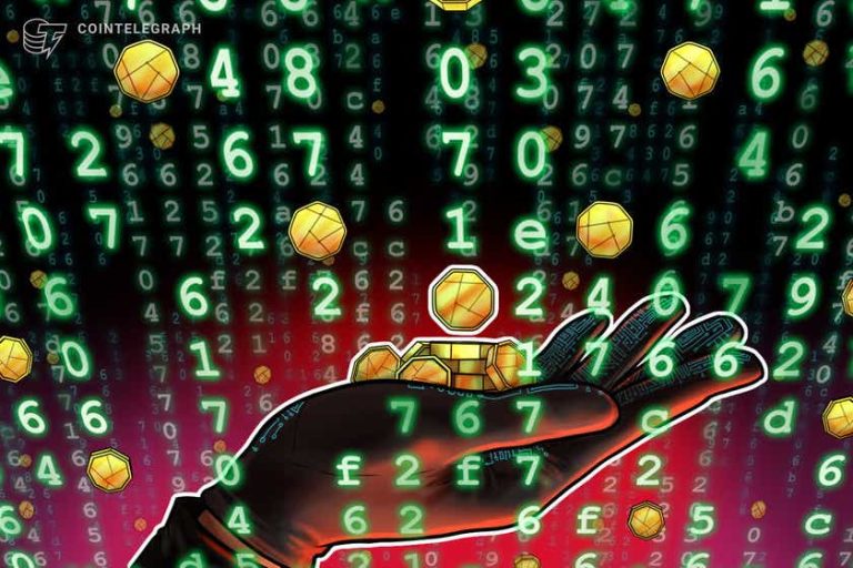 warning how one time password bots can steal all your crypto