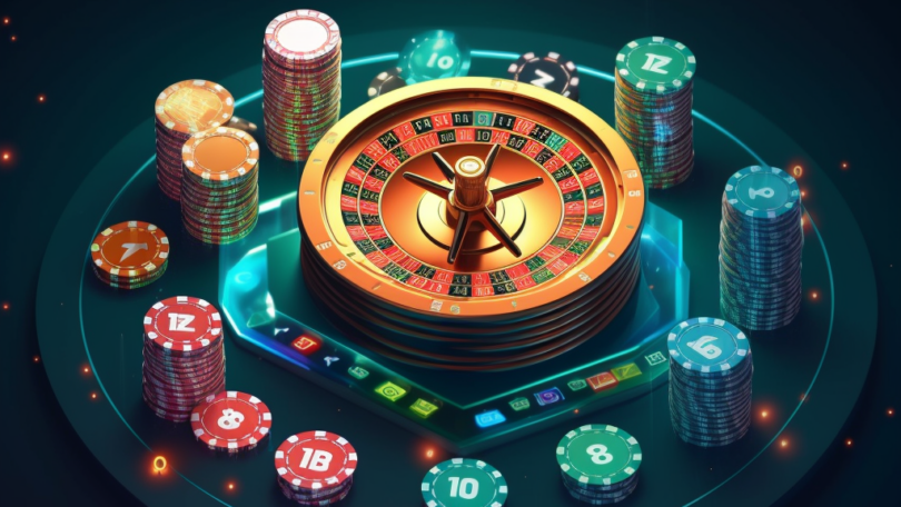 Navigating the Crypto Casino Rules Tips and Trends in Bitcoin Gambling